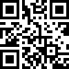 https://isna.ir/xdRVJn