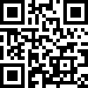 https://isna.ir/xb8mCx