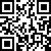 https://isna.ir/xdMt9s