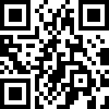 https://isna.ir/xdJ3xK