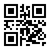 isna.ir/xd5qd6