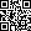 https://isna.ir/xdQSCL