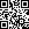 https://isna.ir/xdMcrN