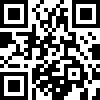 https://isna.ir/xdPWSs