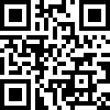 https://isna.ir/xdJdmC