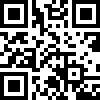 https://isna.ir/xdJBHJ