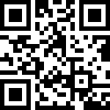 https://isna.ir/xhsD6