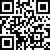 https://isna.ir/xcZSJH
