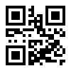 isna.ir/x4HcTj