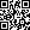 https://isna.ir/xdHMf9