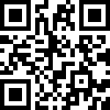 https://isna.ir/xd2XH8