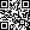 https://isna.ir/xdGcZG