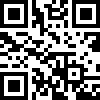 https://isna.ir/xdF2b9