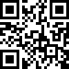 https://isna.ir/xdDQVg