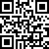 https://isna.ir/xbwt6H