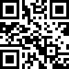 https://isna.ir/xdKhWS