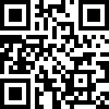 https://isna.ir/xdX3CJ