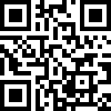 https://isna.ir/xd454v