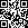 https://isna.ir/xdHswD