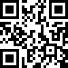 https://isna.ir/xdL4VV