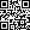 https://isna.ir/xdMfBL
