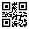 isna.ir/xdSqD8