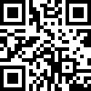 https://isna.ir/xdKpRm
