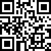 https://isna.ir/xd4CHR