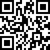 https://isna.ir/xdWGdx