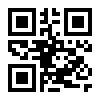 isna.ir/xdN7zg