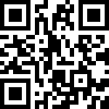 https://isna.ir/xdWh3j