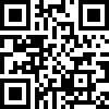 https://isna.ir/xdR3VD