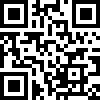 https://isna.ir/xd4SY5