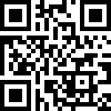 https://isna.ir/xdKgLs