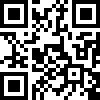 https://isna.ir/xdWhZ9