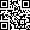 https://isna.ir/x8v3BY