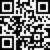 https://isna.ir/xdGpc5