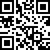 https://isna.ir/xdFMv5