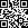 https://isna.ir/xdGGgT