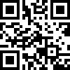 https://isna.ir/xdHvsb