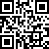 https://isna.ir/xdQFHn