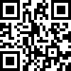 https://isna.ir/xdWk8p