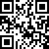 https://isna.ir/xdXkbx