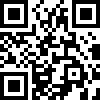https://isna.ir/xdT4MV
