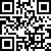 https://isna.ir/xcZ7Sk