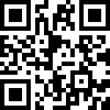https://isna.ir/xcXFnZ