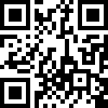 https://isna.ir/xdHsLx