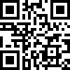 https://isna.ir/xdF8JK