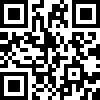 https://isna.ir/xdGsJ4