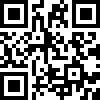 https://isna.ir/xd3nyM